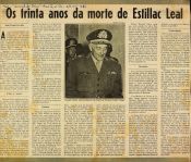 Biblioteca Nacional de Brasil