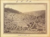 Biblioteca Nacional de Brasil