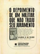 Biblioteca Nacional de Brasil