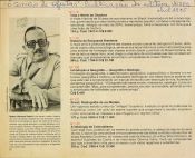 Biblioteca Nacional de Brasil