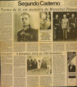 Biblioteca Nacional de Brasil