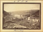 Biblioteca Nacional de Brasil