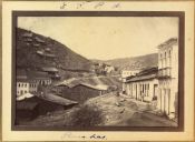 Biblioteca Nacional de Brasil