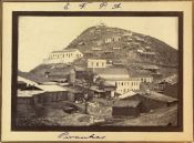 Biblioteca Nacional de Brasil