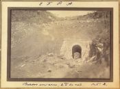 Biblioteca Nacional de Brasil