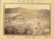 Biblioteca Nacional de Brasil