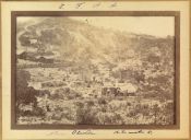 Biblioteca Nacional de Brasil