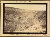 Biblioteca Nacional de Brasil