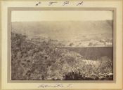 Biblioteca Nacional de Brasil