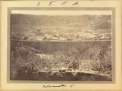 Biblioteca Nacional de Brasil