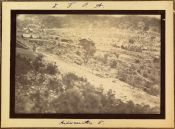 Biblioteca Nacional de Brasil