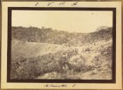 Biblioteca Nacional de Brasil