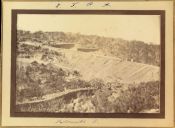 Biblioteca Nacional de Brasil