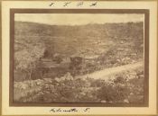 Biblioteca Nacional de Brasil