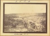 Biblioteca Nacional de Brasil