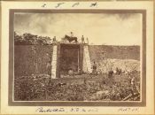 Biblioteca Nacional de Brasil