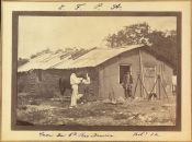 Biblioteca Nacional de Brasil
