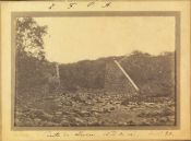 Biblioteca Nacional de Brasil