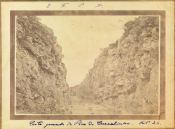 Biblioteca Nacional de Brasil