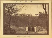 Biblioteca Nacional de Brasil