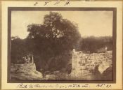 Biblioteca Nacional de Brasil