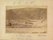 Biblioteca Nacional de Brasil