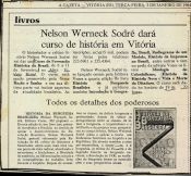 Biblioteca Nacional de Brasil