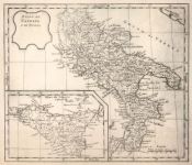 Biblioteca Nacional de Brasil