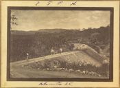 Biblioteca Nacional de Brasil
