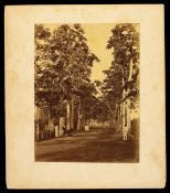 Biblioteca Nacional de Brasil