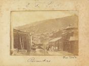 Biblioteca Nacional de Brasil