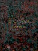 Biblioteca Nacional de Brasil