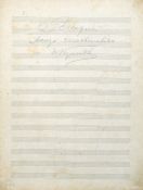 Biblioteca Nacional de Brasil