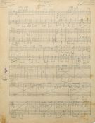 Biblioteca Nacional de Brasil