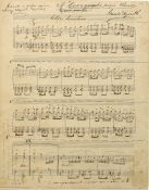 Biblioteca Nacional de Brasil