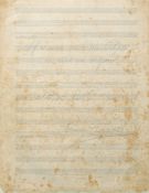 Biblioteca Nacional de Brasil