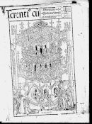 Biblioteca Nacional de Brasil