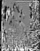 Biblioteca Nacional de Brasil