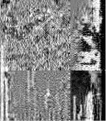 Biblioteca Nacional de Brasil