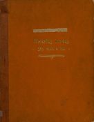 Biblioteca Nacional de Brasil