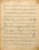 Biblioteca Nacional de Brasil