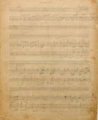 Biblioteca Nacional de Brasil