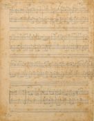 Biblioteca Nacional de Brasil