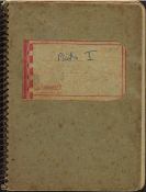 Biblioteca Nacional de Brasil