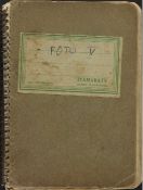 Biblioteca Nacional de Brasil