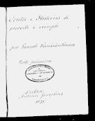 Biblioteca Nacional de Brasil