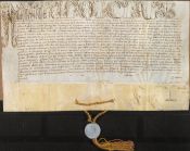 Biblioteca Nacional de Brasil