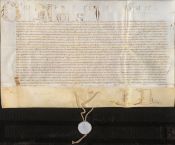 Biblioteca Nacional de Brasil