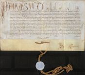 Biblioteca Nacional de Brasil