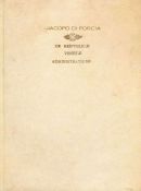 Biblioteca Nacional de Brasil